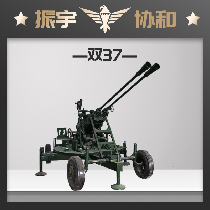 雙37大型游樂(lè)氣炮.jpg