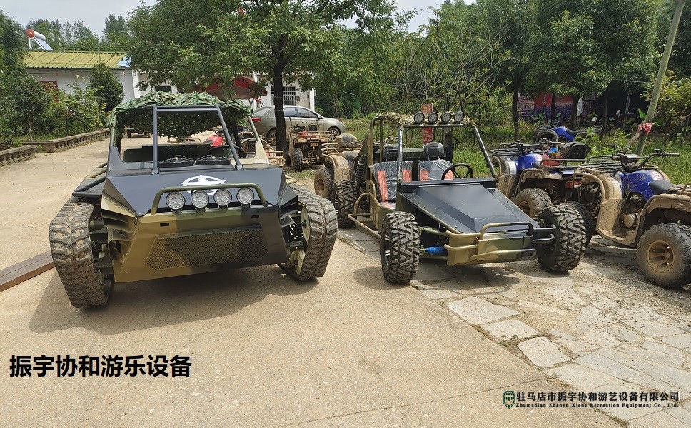 越野卡丁車多少錢(qián)一輛？.jpg